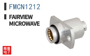 FMCN1212 ͼƬ
